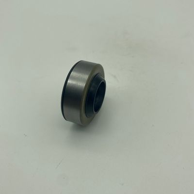 Suku Cadang Pengganti Mesin Pemotong Rumput Push Rod Seal Kit G2703133 Cocok untuk Jacobsen
