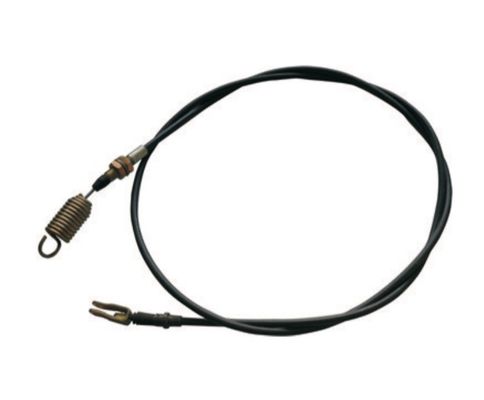 Kabel Kunci Diferensial Asm G87-4460 Kunci Kabel Batang PVC Cocok Untuk Toro