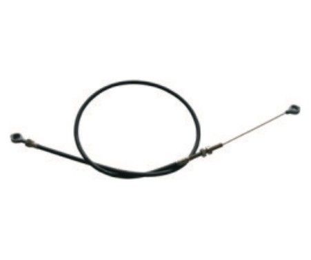 Penggantian Kabel Traksi Pendaur Ulang Bagian Mesin Pemotong Rumput G94-5870 Cocok Untuk Toro