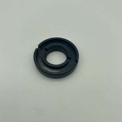 Bagian Mesin Pemotong Rumput Tahan Panas Roller Iron Oil Seal G93-1251 Untuk Toro