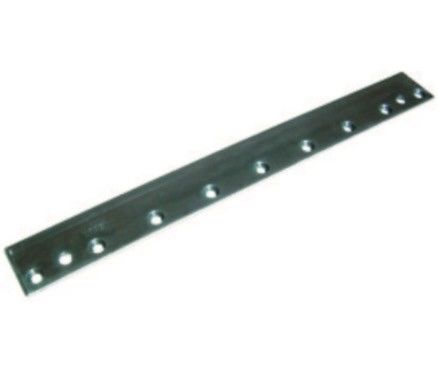 Pisau G4118902 Fits Jacobsen LF