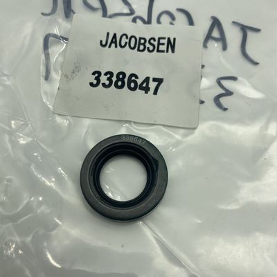Segel Bagian Mesin Pemotong - Roller Dalam G338647 Untuk Mesin Rumput Jacobsen