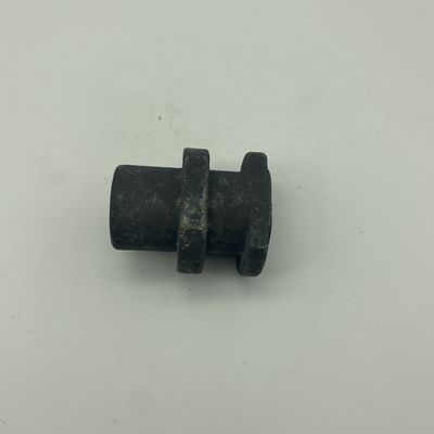 Konektor Bagian Mesin Pemotong Rumput / Coupler G3010046 Cocok untuk Jacobsen LF-135