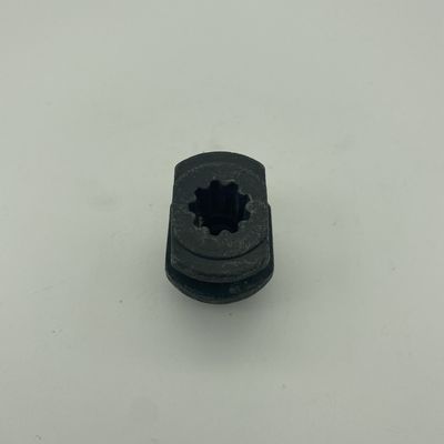 Konektor Bagian Mesin Pemotong Rumput / Coupler G3010046 Cocok untuk Jacobsen LF-135