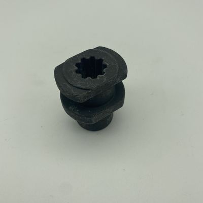 Konektor Bagian Mesin Pemotong Rumput / Coupler G3010046 Cocok untuk Jacobsen LF-135