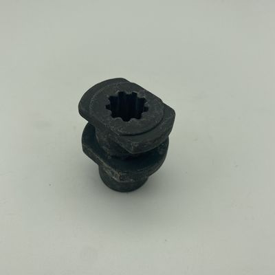Konektor Bagian Mesin Pemotong Rumput / Coupler G3010046 Cocok untuk Jacobsen LF-135