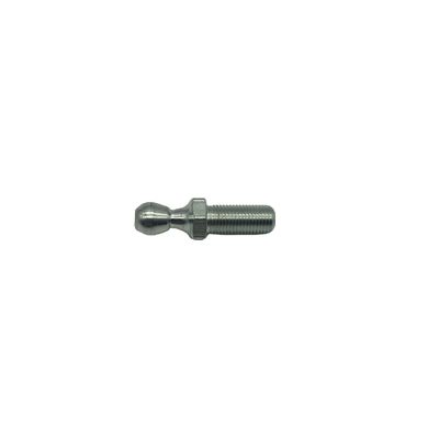 Stud Bagian Pemotong Rumput - Alloy Ball Joint G94-2958 Cocok untuk Toro Greensmaster