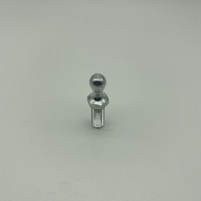 Stud Bagian Pemotong Rumput - Alloy Ball Joint G94-2958 Cocok untuk Toro Greensmaster