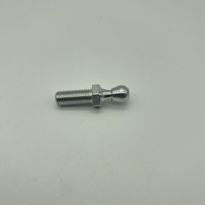 Stud Bagian Pemotong Rumput - Alloy Ball Joint G94-2958 Cocok untuk Toro Greensmaster