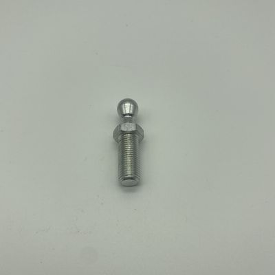 Stud Bagian Pemotong Rumput - Alloy Ball Joint G94-2958 Cocok untuk Toro Greensmaster