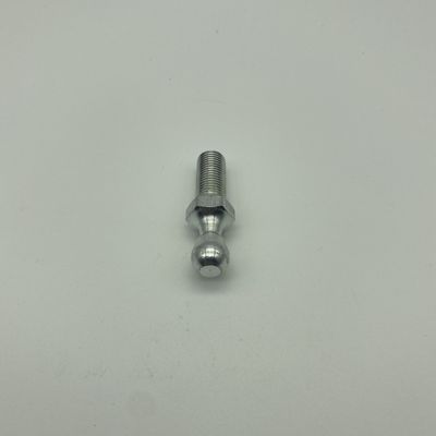 Stud Bagian Pemotong Rumput - Alloy Ball Joint G94-2958 Cocok untuk Toro Greensmaster