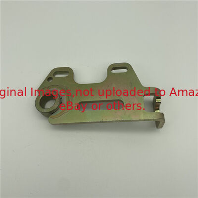 Braket - Roller RH Belakang GAMT5112 Cocok untuk Deere Greens Mesin Pemotong