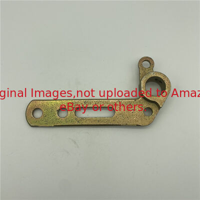 Bracket Suku Cadang Mesin Pemotong Fairway - RH - GMT3015 Cocok untuk Deere 8500 Reel Mower