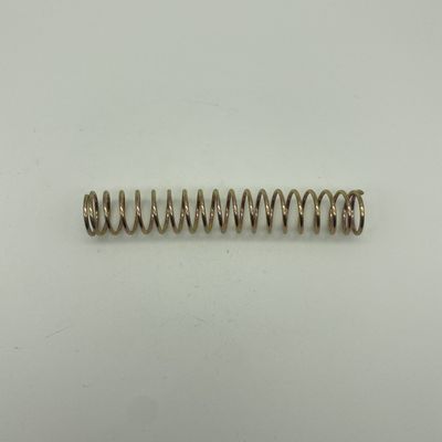 Bagian pemotong rumput Compression Spring GMT1200 Fits Deere