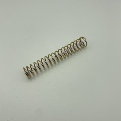 Bagian pemotong rumput Compression Spring GMT1200 Fits Deere