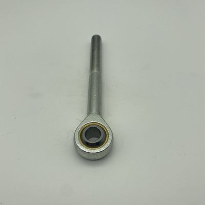 Bagian Mesin Pemotong Rumput Ball Joint GTCU25223 Cocok dengan Mesin Pemotong Deere