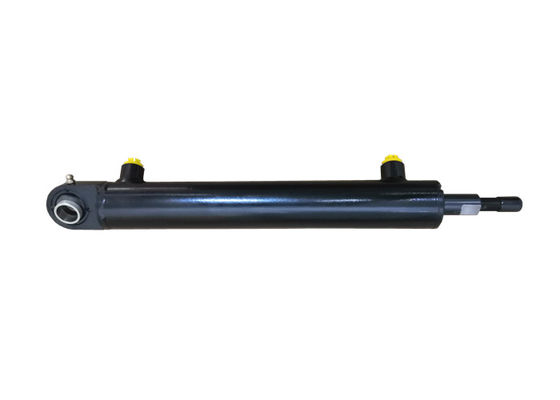 Suku Cadang Penggantian Silinder Hidrolik Mesin Pemotong Rumput G4137469 Untuk Jacobsen