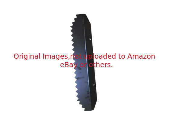 Suku Cadang Pengganti Mesin Pemotong Rumput 21 "Blade GTCU17594 Cocok Untuk Deere