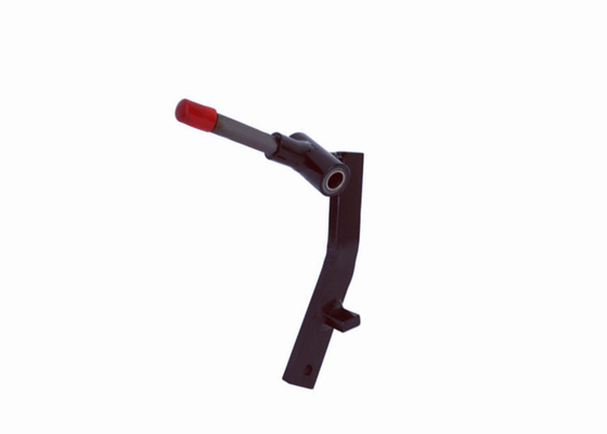 Sisi Pengemudi Bagian Depan Kiri Spindle Golf Cart G1010348 Cocok untuk Mobil Klub DS