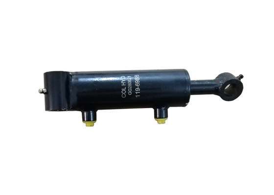 Mesin Pemotong Rumput Hyd Cylinder G119-6988 Cocok Untuk Toro Reelmaster 3550-D