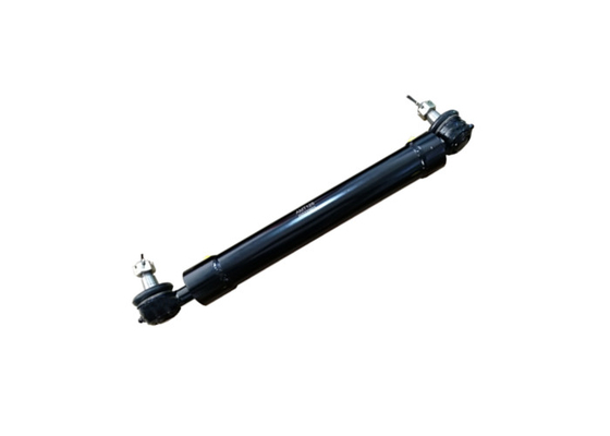 Mesin Pemotong Rumput Hidrolik Power Steering Cylinder GAMT128 Cocok Untuk Mesin Pemotong Deere