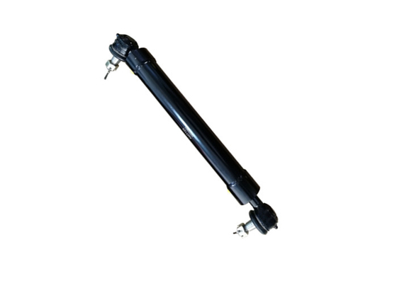 Mesin Pemotong Rumput Hidrolik Power Steering Cylinder GAMT128 Cocok Untuk Mesin Pemotong Deere
