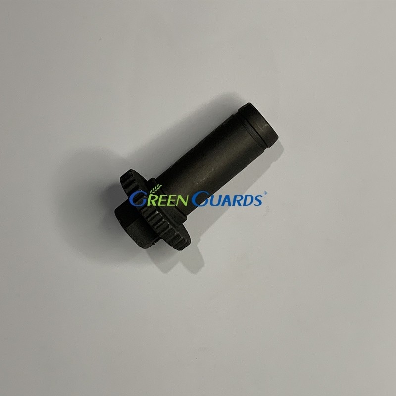Poros Bagian Mesin Pemotong Rumput - Penyesuaian - Bar Ranjang - Stainless G106-5363 Sesuai dengan Toro Greensmaster