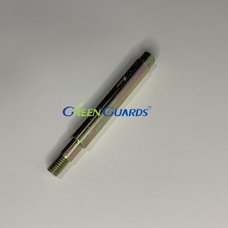 Bagian mesin pemotong rumput poros - kopling G115-1117 Fits Toro Greensmaster Flex 21 mesin pemotong rumput