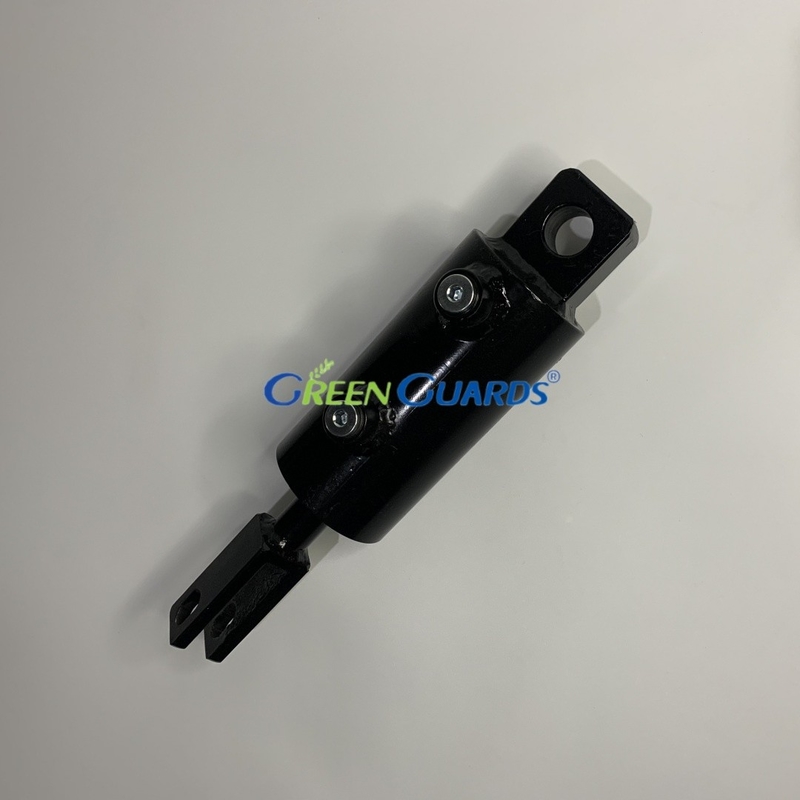 Bagian mesin pemotong rumput Silinder hidrolik - LH / RH G105-3821 Fits Toro Greensmaster 3200 & 3200-D