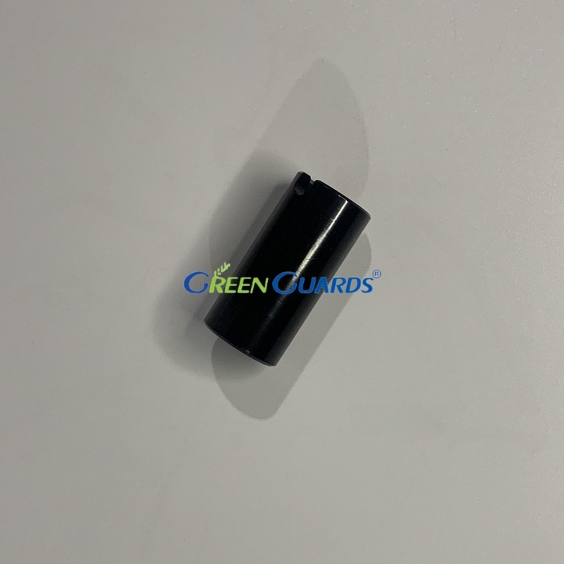 Bagian pemotong rumput Sleeve, kopling G3004621 Fits Jacobsen PGM 19 & 22 Walk-Behind Pemotong