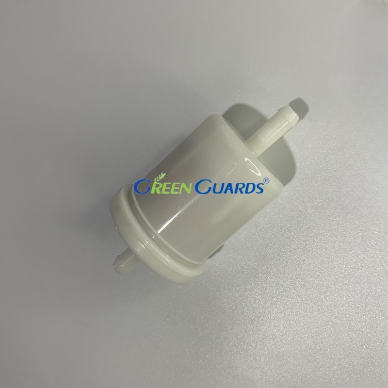 Bagian pemotong rumput Filter - Bahan bakar G108-3828 Fits Toro Groundsmaster Pemotong