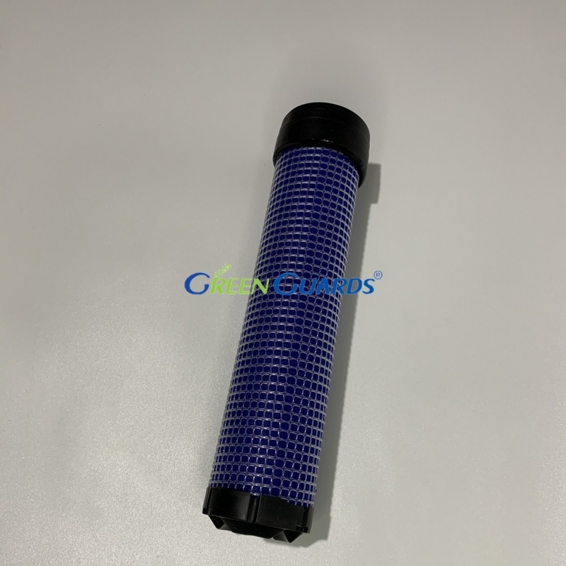 Elemen Bagian Pemotong Rumput - Filter Udara G2508304-S Fits Toro Z Master Professional 5000 Series