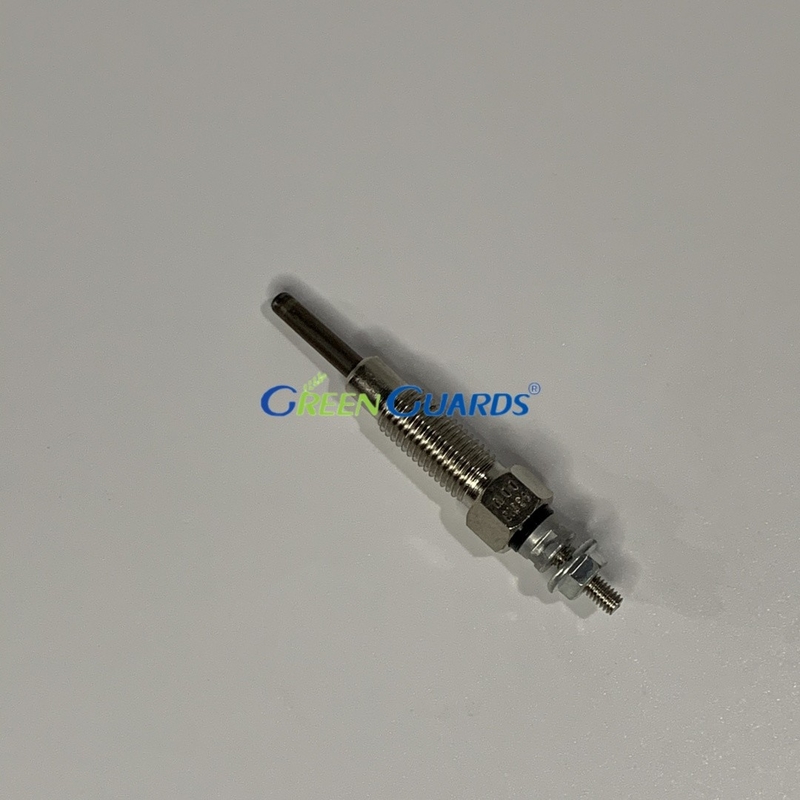 Bagian pemotong rumput Plug-Glow G114-4695 Fits Toro Reelmaster, Greensmaster dan Workman