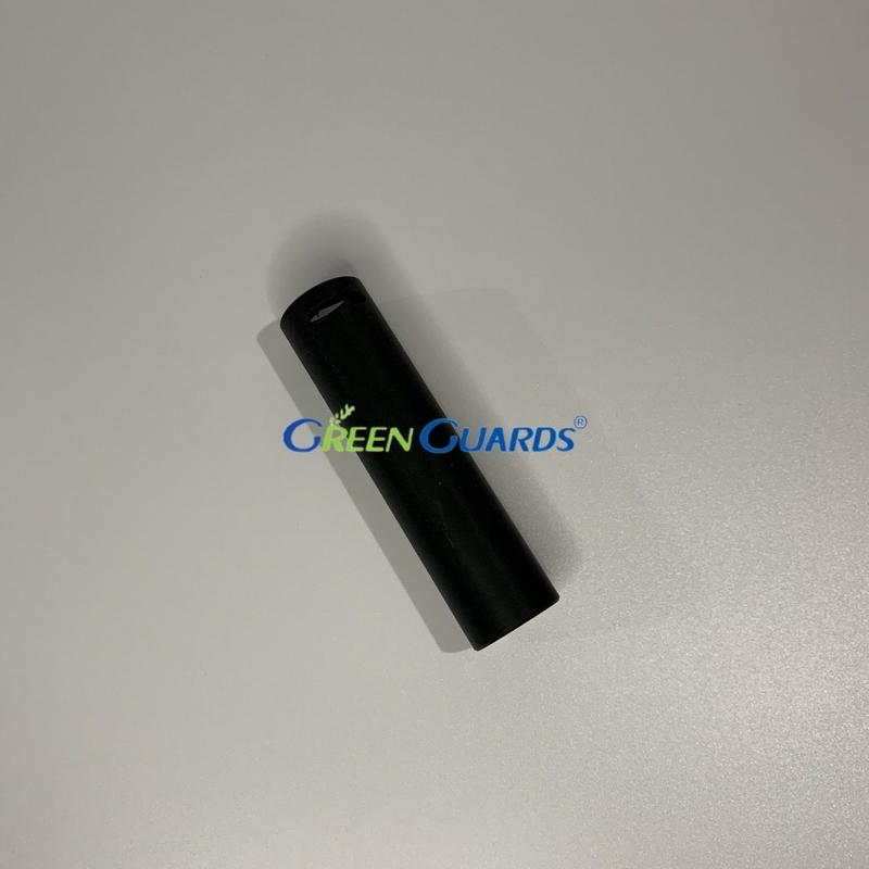 Bagian mesin pemotong rumput Tube-Hex G115-6875 Fits Toro Greensmaster Flex dan eFlex