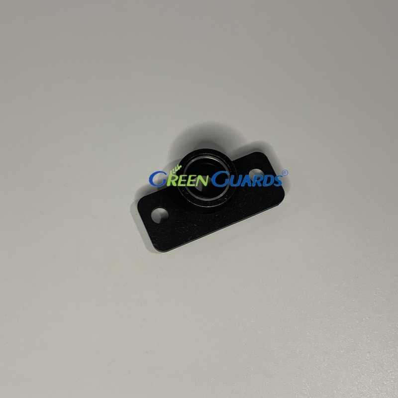 Bagian mesin pemotong rumput Rumah-Bedbar G14-4459 Fits Toro Reelmaster 2000-D dan 3100-D