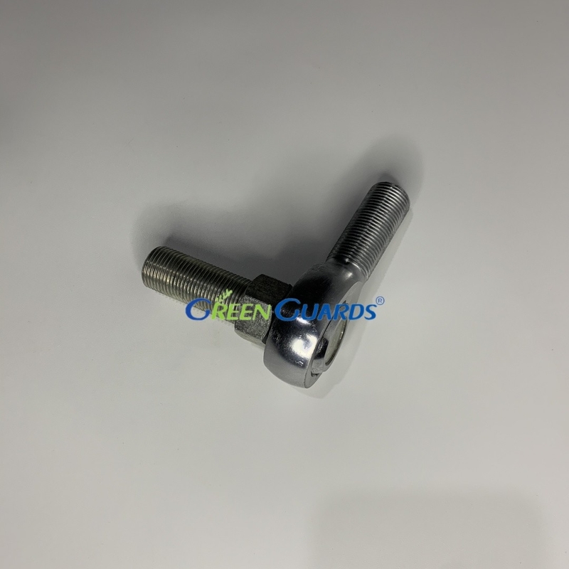 Bagian pemotong rumput ujung - Rod G105-1025 Fits Toro ProCore aerator