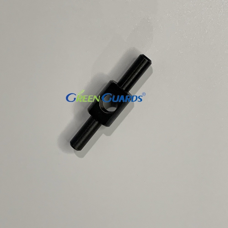Bagian pemotong rumput Pivot - 1/2-20 - Bed Bar G107-7409 Fits Toro Greensmaster & Reelmaster