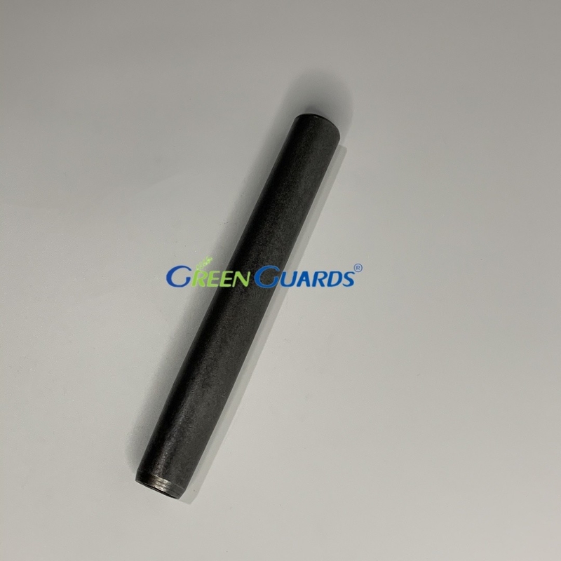 Bagian mesin pemotong rumput Eject Top Tines 7/8MTx5.75L G108-9193 Fits Toro ProCore dan Fairway Aerator