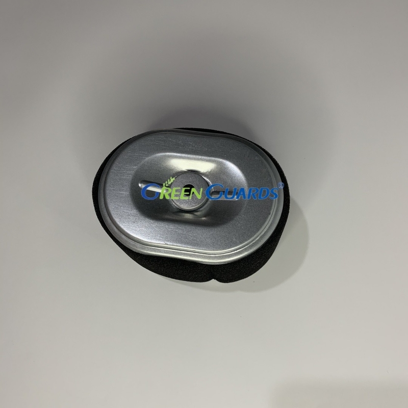 Peralatan Pembersih Filter Udara Elemen 5.5HP & 6.5HP GAFZE18 Fits Honda GX160 & GX200