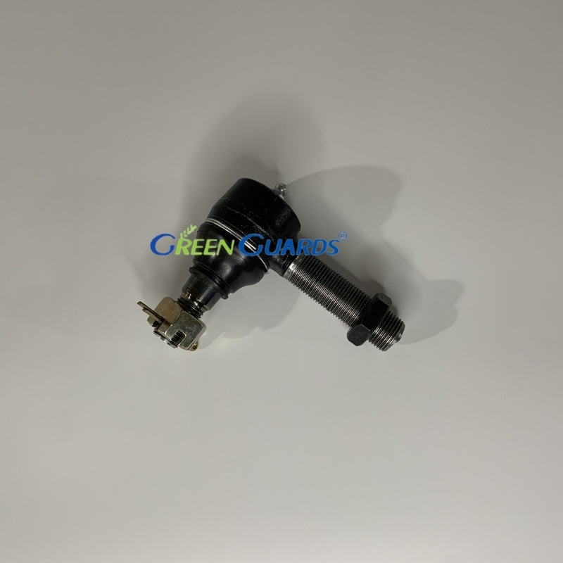 Bagian-bagian mesin pemotong rumput ujung - Tie Rod - LH G71-4740-03 Fits Toro Groundsmaster dan Reelmaster