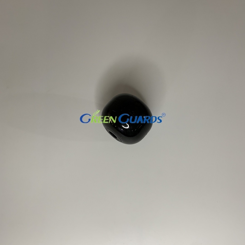 Bagian Mesin Pemotong Rumput Basket Roller - Lurus Anti Scalp G99-4210 Fits Toro Greensmaster