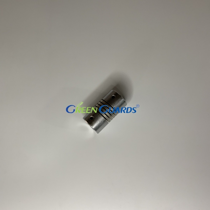 Bagian pemotong rumput Kopling - Flex G115-6867 Fits Toro Greensmaster Flex dan eFlex