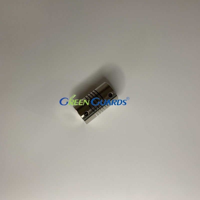 Bagian mesin pemotong rumput Kopling-Helical G133-2341 Fits Toro Greensmaster Flex dan eFlex