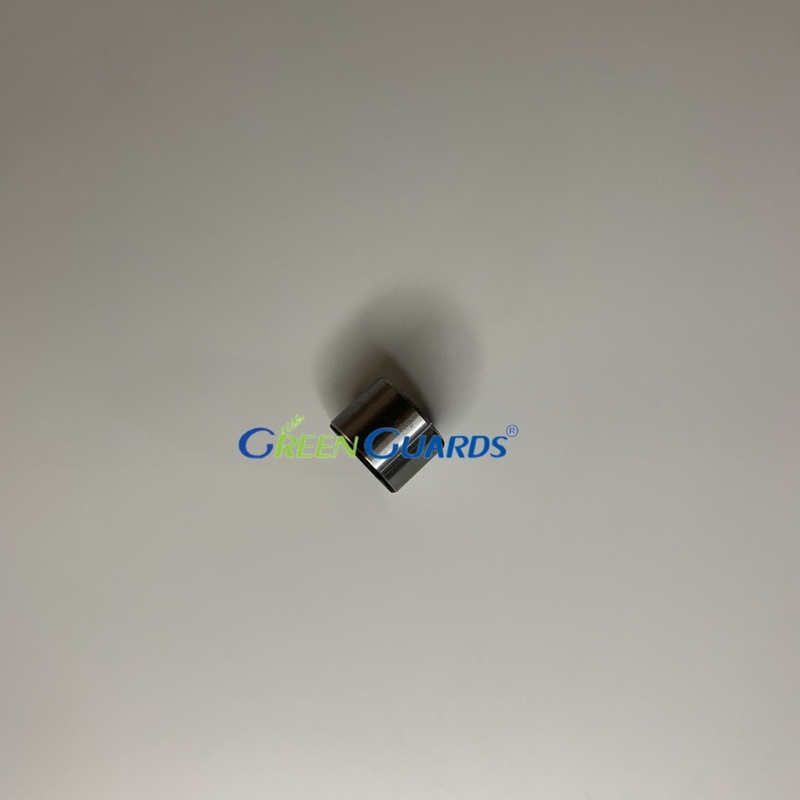 Bagian pemotong rumput Bushing - Karet untuk tempat tidur Bar / Rl G56-9510 Fits Toro Reelmaster