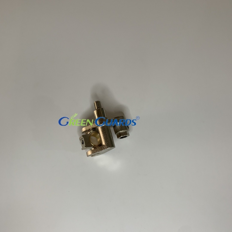 Bagian mesin pemotong rumput Rh Lift Arm Asm G106-8535 Fits Toro Groundsmaster Flex Dan EFlex
