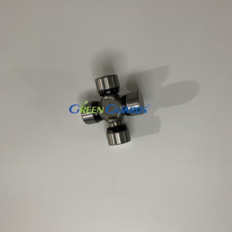 Bagian pemotong rumput silang dan bantalan G92-4187 Fits Toro Groundsmaster And Worker