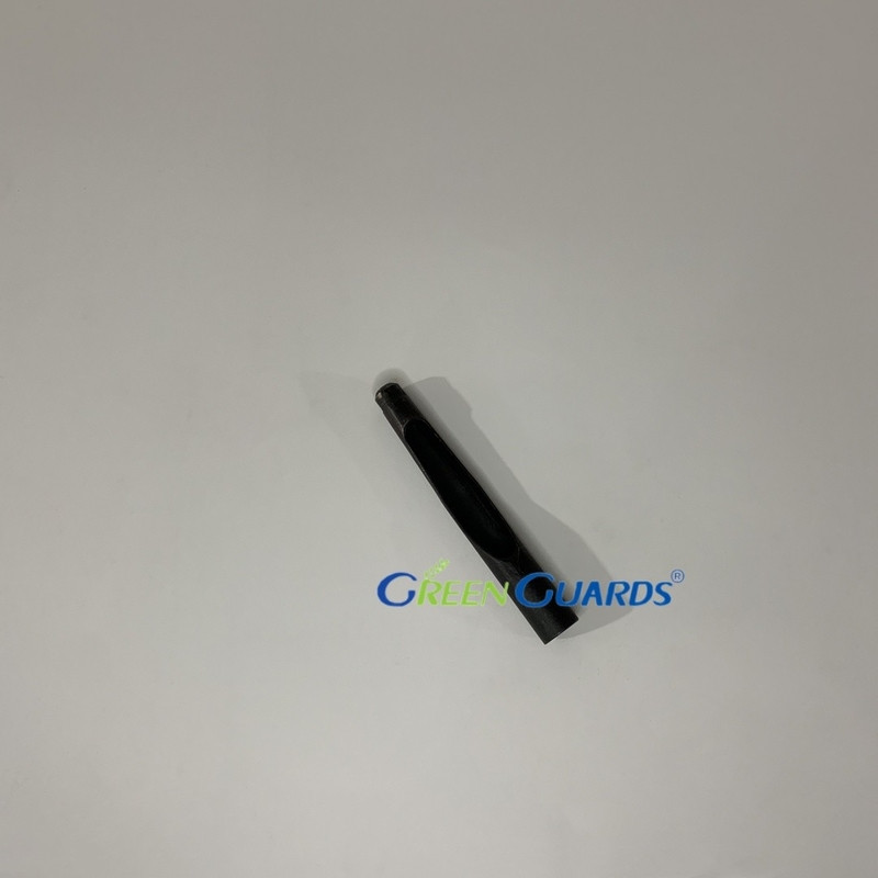 Lawn Aerator Tines Side Eject Tine 3/4 ′′ Mount G108-9176 Fits Toro ProCore