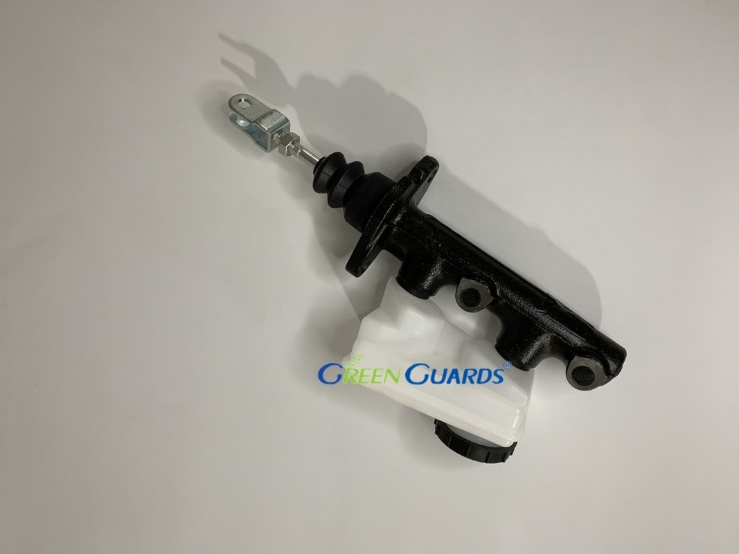 Bagian mesin pemotong rumput Master Silinder Asm G104-6782 Fits Toro Workman Kendaraan