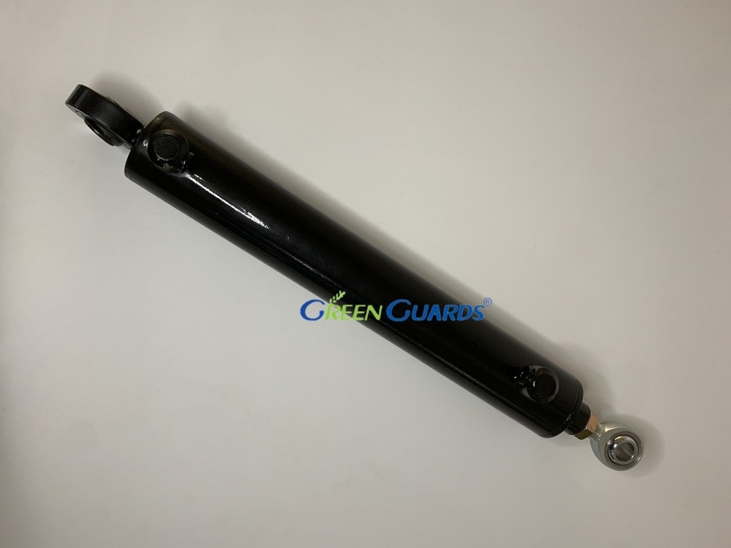 Bagian mesin pemotong rumput Silinder hidrolik Asm G117-0701 Fits Toro Multi Pro Turf Sprayer