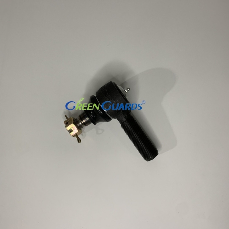 Bagian mesin pemotong rumput bola gabungan soket RH GLVA10728 Fits Johndeere kompak utilitas traktor